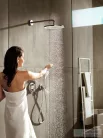 Hansgrohe HG Croma 280 1jet fejzuhany 26220000