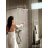 Hansgrohe HG Croma 280 1jet fejzuhany 26220000