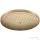 Hansgrohe Croma 280 Air 1jet fejzuhany, szálcsiszolt bronz 26220140