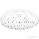 Hansgrohe Croma 280 Air 1jet fejzuhany, matt fehér 26220700