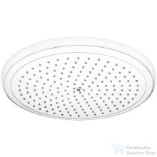 Hansgrohe Croma 280 Air 1jet fejzuhany, matt fehér 26220700