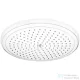 Hansgrohe Croma 280 Air 1jet fejzuhany, matt fehér 26220700