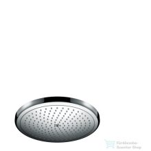   Hansgrohe HG Croma 280 1jet fejzuhany EcoSmart 9 l/perc 26221000