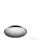 Hansgrohe HG Croma 280 1jet fejzuhany EcoSmart 9 l/perc 26221000