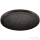 Hansgrohe Croma 280 Air 1jet fejzuhany EcoSmart 9 l/perc matt fekete 26221670