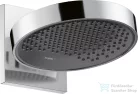 Hansgrohe Rainfinity 250 fejzuhany, 1jet, fali csatlakozóval, króm 26226000