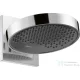 Hansgrohe Rainfinity 250 fejzuhany, 1jet, fali csatlakozóval, króm 26226000