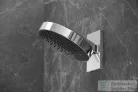 Hansgrohe Rainfinity 250 fejzuhany, 1jet, fali csatlakozóval, króm 26226000
