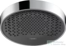 Hansgrohe Rainfinity Fejzuhany 250 1jet, króm 26228000