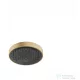 Hansgrohe RAINFINITY fejzuhany 250 1jet, szálcsiszolt bronz 26228140