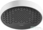 Hansgrohe Rainfinity Fejzuhany 250 1jet, matt fehér 26228700