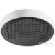Hansgrohe Rainfinity Fejzuhany 250 1jet, matt fehér 26228700