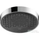 Hansgrohe Rainfinity Fejzuhany 250 1jet 9 l/perc, króm 26229000