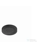 Hansgrohe Rainfinity Fejzuhany 250 1jet 9 l/perc, matt fekete 26229670