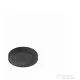 Hansgrohe Rainfinity Fejzuhany 250 1jet 9 l/perc, matt fekete 26229670