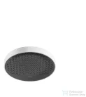 Hansgrohe Rainfinity Fejzuhany 250 1jet 9 l/perc, matt fehér 26229700