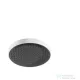 Hansgrohe Rainfinity Fejzuhany 250 1jet 9 l/perc, matt fehér 26229700
