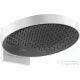 Hansgrohe Rainfinity Fejzuhany 360 1jet fali csatlakozóval fehér 26230700