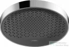 Hansgrohe Rainfinity 360 1jet fejzuhany mennyezeti csatlakozással 26231000