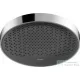 Hansgrohe Rainfinity 360 1jet fejzuhany mennyezeti csatlakozással 26231000