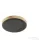 Hansgrohe Rainfinity 360 1jet szálcsiszolt bronz fejzuhany 26231140
