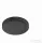 Hansgrohe Rainfinity 360 1jet matt fekete fejzuhany 26231670