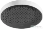 Hansgrohe Rainfinity 360 1jet matt fehér fejzuhany 26231700
