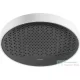 Hansgrohe Rainfinity 360 1jet matt fehér fejzuhany 26231700