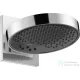 Hansgrohe Rainfinity Fejzuhany 250 3jet fali csatlakozóval 26232000