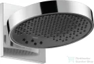 Hansgrohe Rainfinity EcoSmart fejzuhany 250 3jet alaptest nélkül, króm 26233000