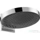 Hansgrohe Rainfinity Fejzuhany 360 3jet fali csatlakozóval króm 26234000
