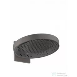   Hansgrohe Rainfinity Fejzuhany 360 3jet fali csatlakozóval 26234340
