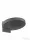Hansgrohe Rainfinity Fejzuhany 360 3jet fali csatlakozóval 26234340