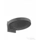 Hansgrohe Rainfinity Fejzuhany 360 3jet fali csatlakozóval 26234340