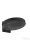 Hansgrohe Rainfinity Fejzuhany 360 3jet fali csatlakozóval matt fekete 26234670