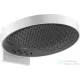 Hansgrohe Rainfinity Fejzuhany 360 3jet fali csatlakozóval fehér 26234000