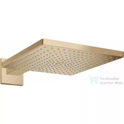   Hansgrohe Raindance E Fejzuhany 300 1jet zuhanykarral 26238140