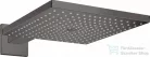 Hansgrohe Raindance E Fejzuhany 300 1jet zuhanykarral 26238340