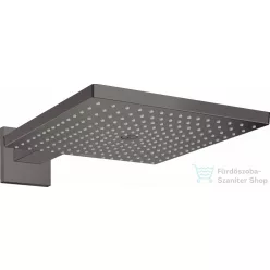   Hansgrohe Raindance E Fejzuhany 300 1jet zuhanykarral 26238340
