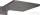 Hansgrohe Raindance E Fejzuhany 300 1jet zuhanykarral 26238340