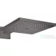 Hansgrohe Raindance E Fejzuhany 300 1jet zuhanykarral 26238340