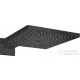 Hansgrohe Raindance E Fejzuhany 300 1jet zuhanykarral 26238670