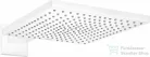 Hansgrohe Raindance E Fejzuhany 300 1jet zuhanykarral 26238700