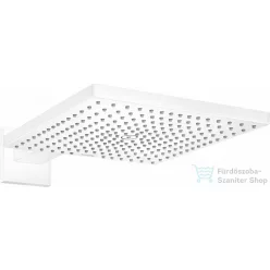   Hansgrohe Raindance E Fejzuhany 300 1jet zuhanykarral 26238700