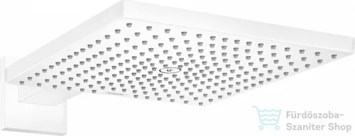Hansgrohe Raindance E Fejzuhany 300 1jet zuhanykarral 26238700