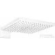 Hansgrohe Raindance E Fejzuhany 300 1jet zuhanykarral 26238700