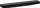 Hansgrohe Rainfinity 500 vállzuhany 1 jet polccal,matt fekete 26243670