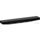 Hansgrohe Rainfinity 500 vállzuhany 1 jet polccal,matt fekete 26243670