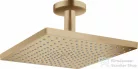 Hansgrohe Raindance E Fejzuhany 300 1jet mennyezeti csatlakozóval 26250140