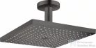 Hansgrohe Raindance E Fejzuhany 300 1jet mennyezeti csatlakozóval 26250340